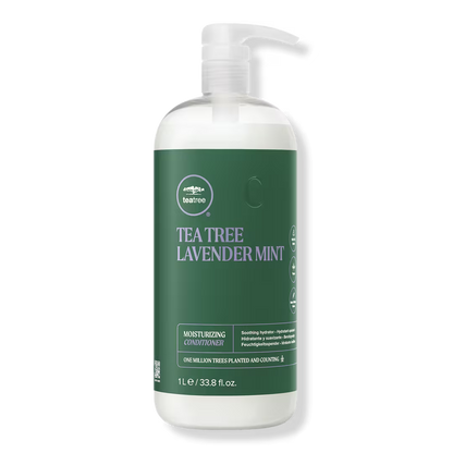Paul Mitchell Lavender Mint Moisturizing Conditioner