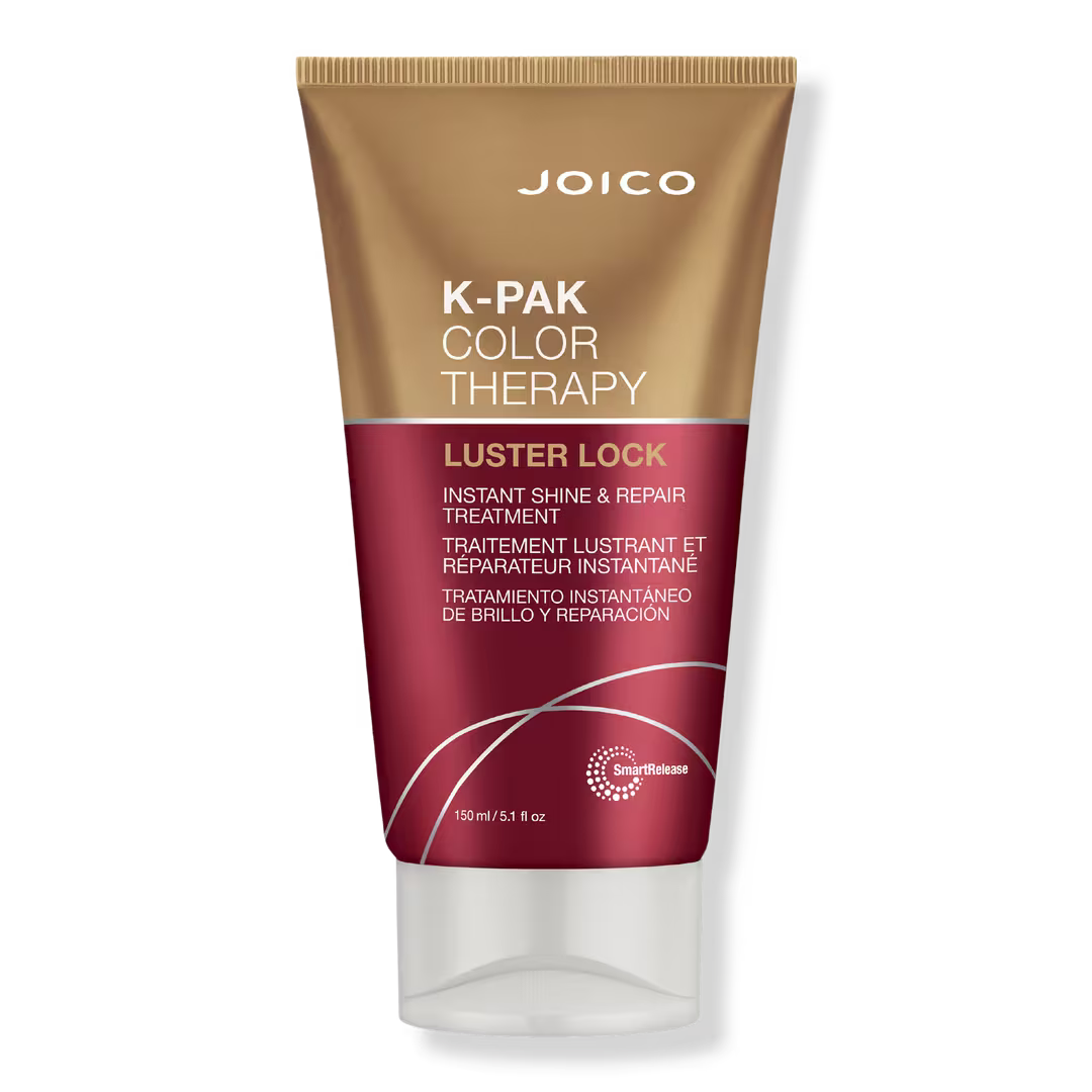 Joico K-PAK Color Therapy Luster Lock 5.1oz
