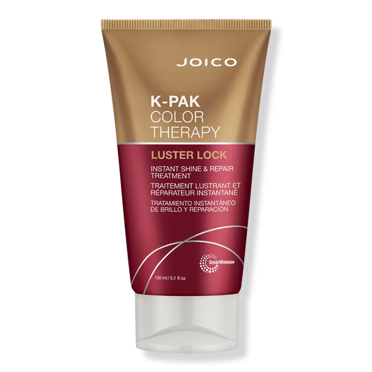 Joico K-PAK Color Therapy Luster Lock 5.1oz