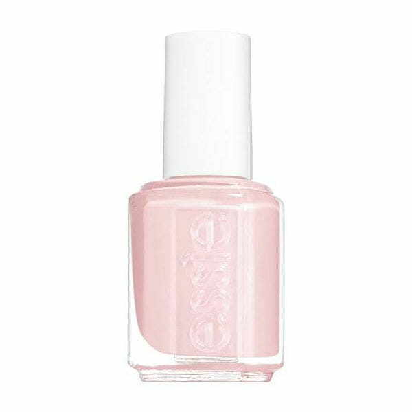 Essie Mademoiselle