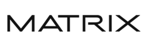 files/matrix-logo-png_seeklogo-89333_1.png