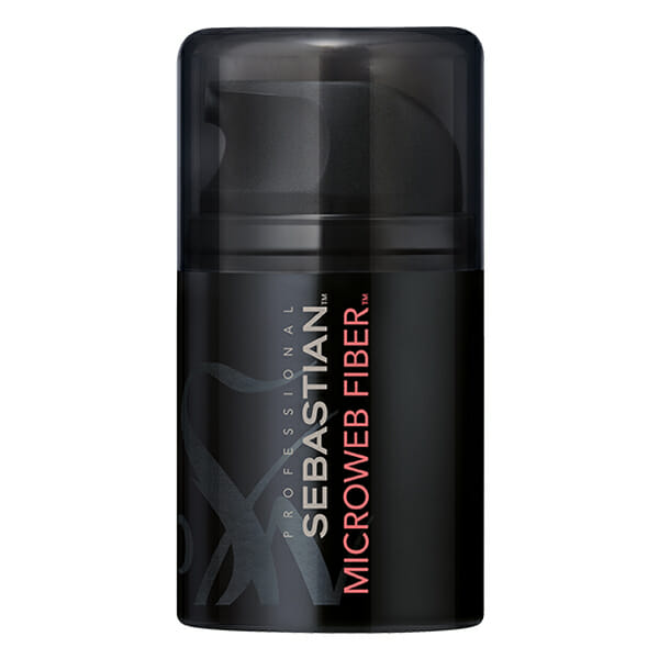 Sebastian Microweb Fiber 1.5oz.