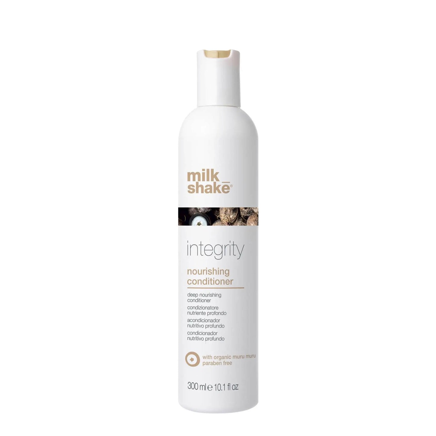 Milkshake Integrity Nourishing Conditioner 10.1oz.