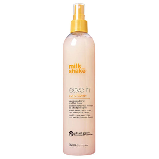 Milkshake Leave In Conditioner 11.8oz.