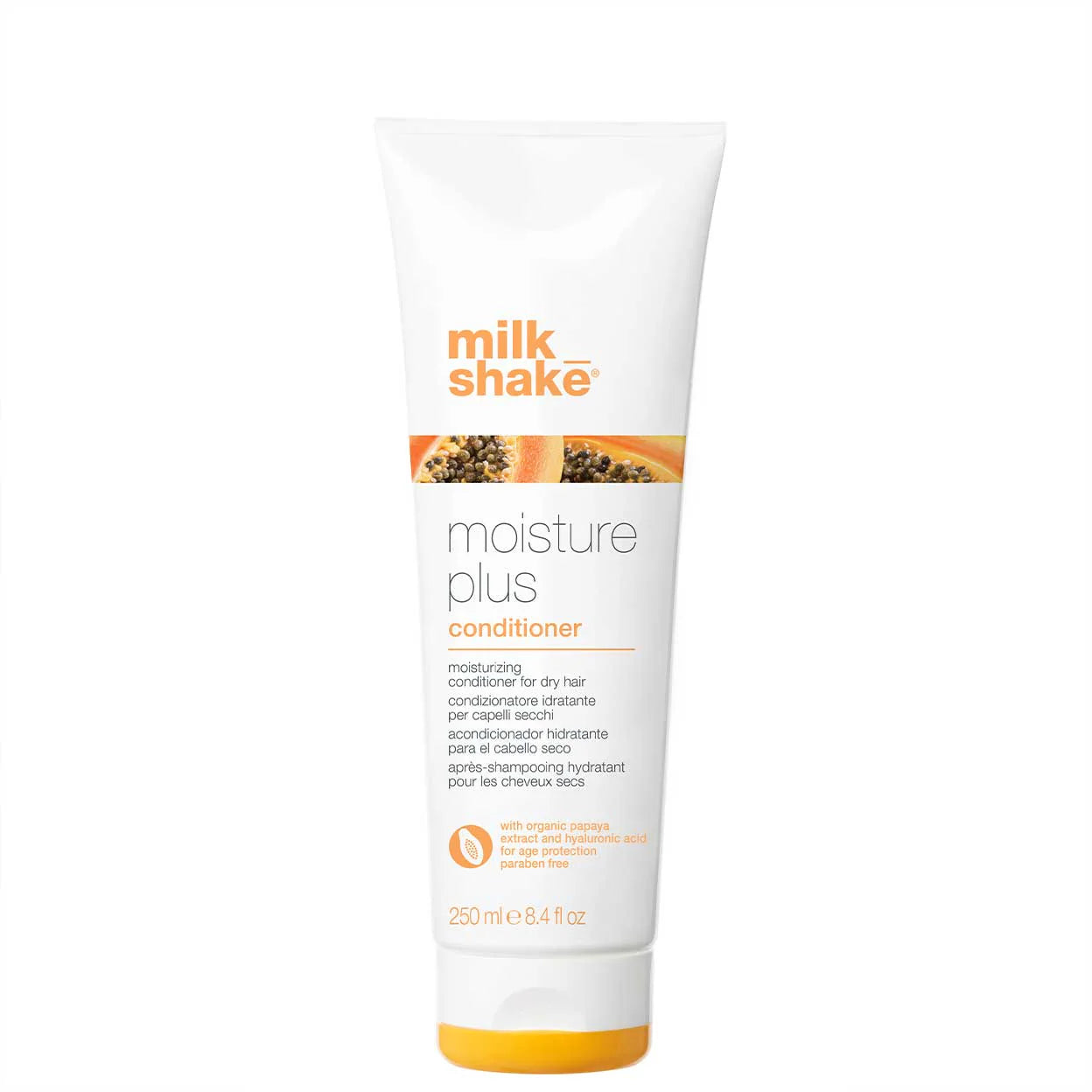 Milkshake Moisture Plus Conditioner 8.4oz.