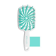 FHI UNbrush Plus Mint Swirl