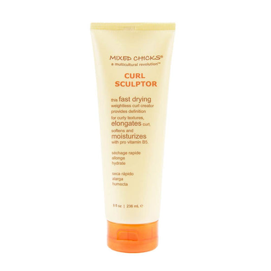 Mixed Chicks Curl Sculptor 8oz.
