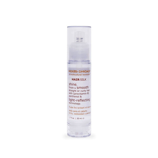 Mixed Chicks Hair Silk 1.7oz.