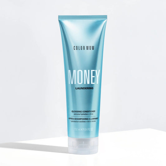 Color Wow Money Laundering Conditioner 8.4oz