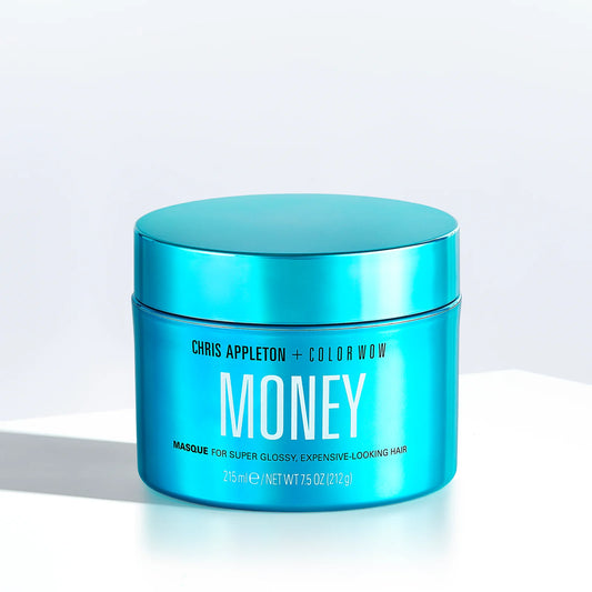 Color Wow Money Masque 7.5oz.