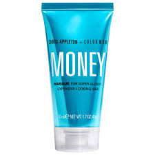 Color Wow Money Masque 1.7oz.