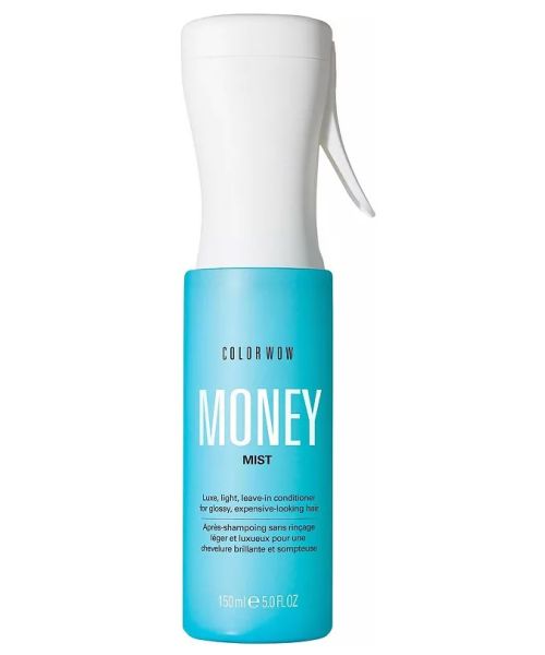 Color Wow Money Mist 5oz.