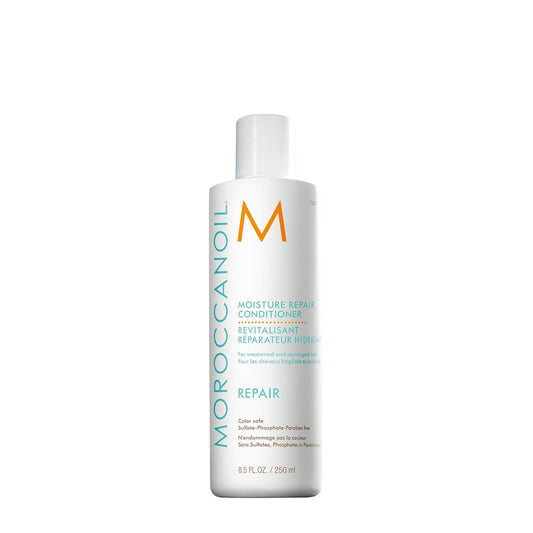 Moroccanoil Curl Enhancing Conditioner 8.5oz.