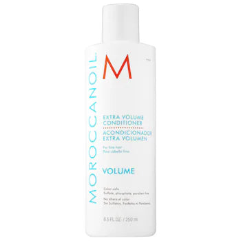 Moroccanoil Extra Volume Conditioner 8.5oz.