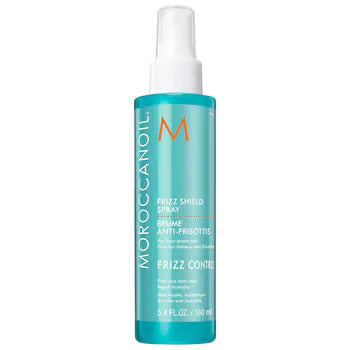 Moroccanoil Frizz Shield Spray 5.4oz.