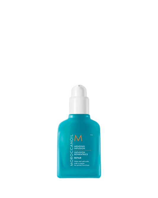 Moroccanoil Mending Infusion 2.5oz.