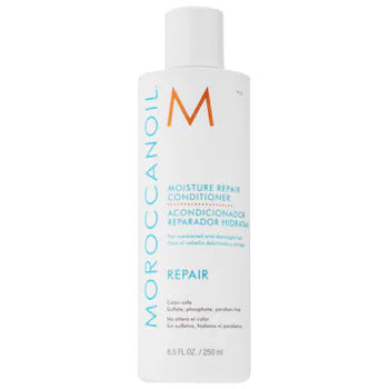 Moroccanoil Moisture Repair Conditioner 8.5oz.