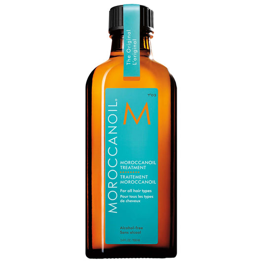 Moroccanoil Treatment Original 3.4oz.
