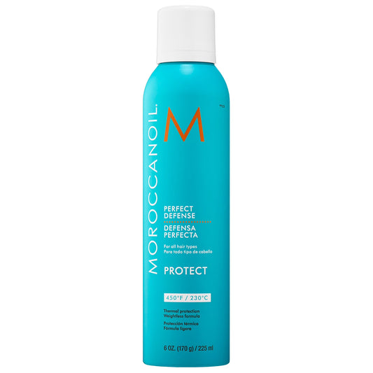 Moroccanoil Perfect Defense 6oz.