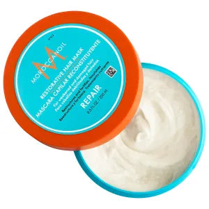 Moroccanoil Restorative Mask 8.5oz.