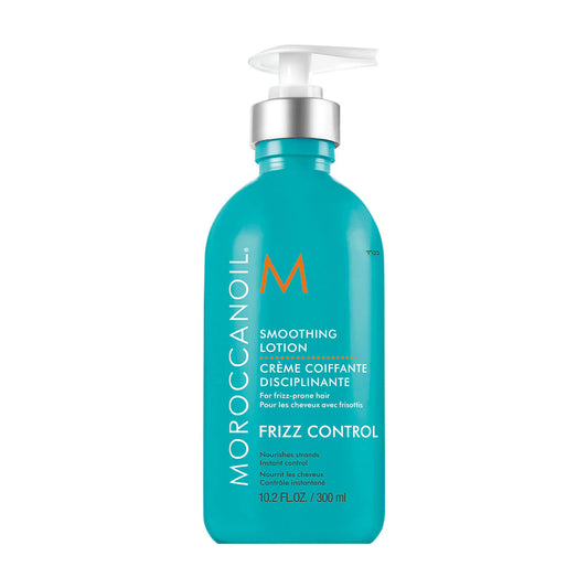 Moroccanoil Smoothing Lotion 10.2oz.