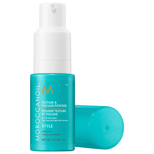 Moroccanoil Texture & Volume Powder .28oz.