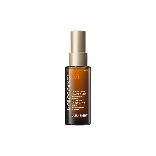 Moroccanoil Treatment Mist .85oz.