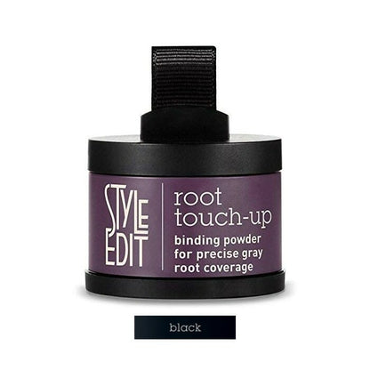 Style Edit Root Touch-Up Powder