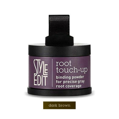Style Edit Root Touch-Up Powder