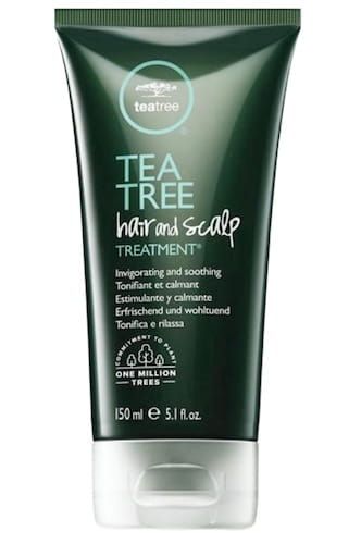 Paul Mitchell Tea Tree Hair and Scalp Treatment 5.1oz.