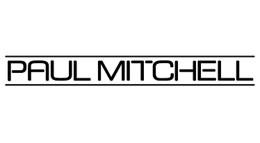 files/paul-mitchell-vector-logo_1.png