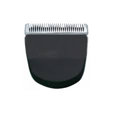 Wahl Peanut Blade Black