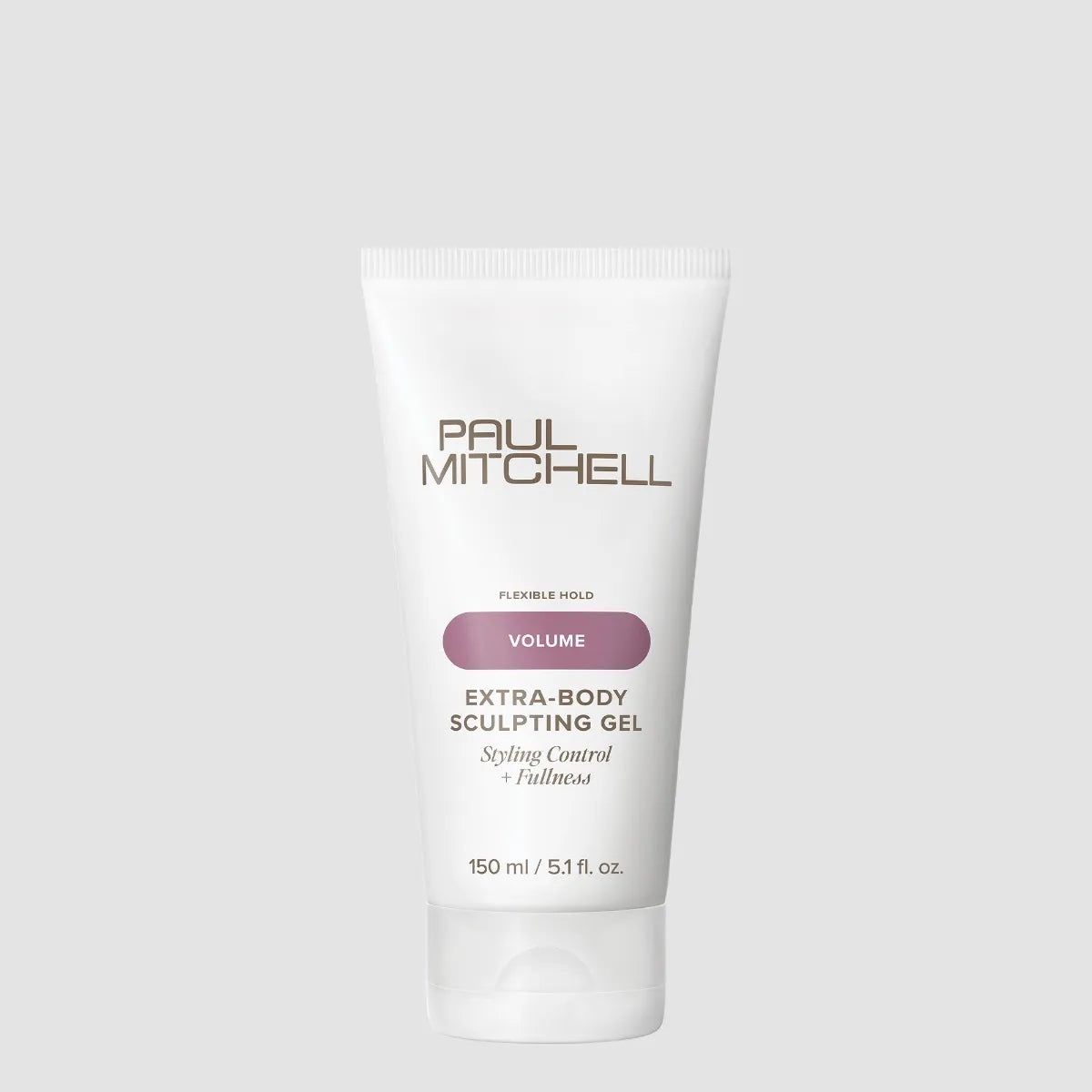 Paul Mitchell Extra-Body Sculpting Gel
