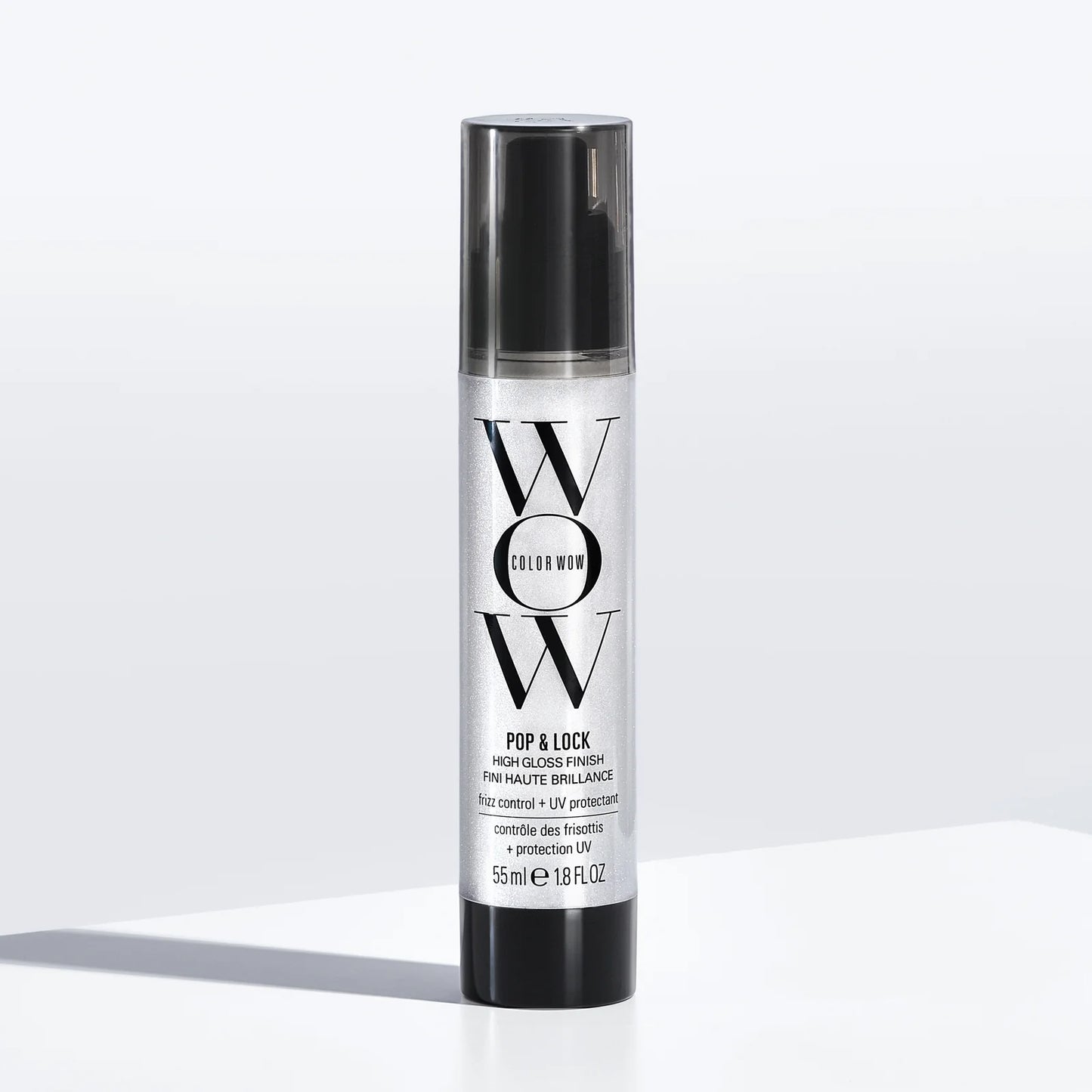 Color Wow Pop and Lock 1.8oz.