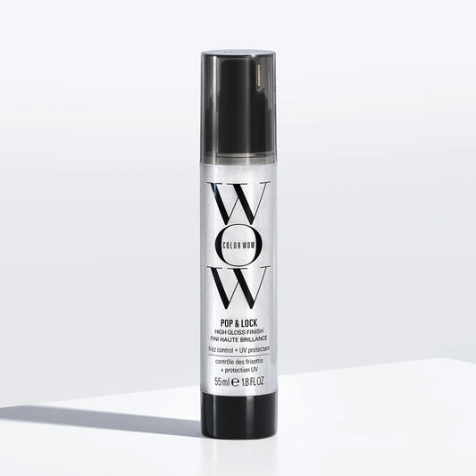 Color Wow Pop and Lock 1.8oz.