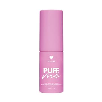 Puff Me 0.32oz.