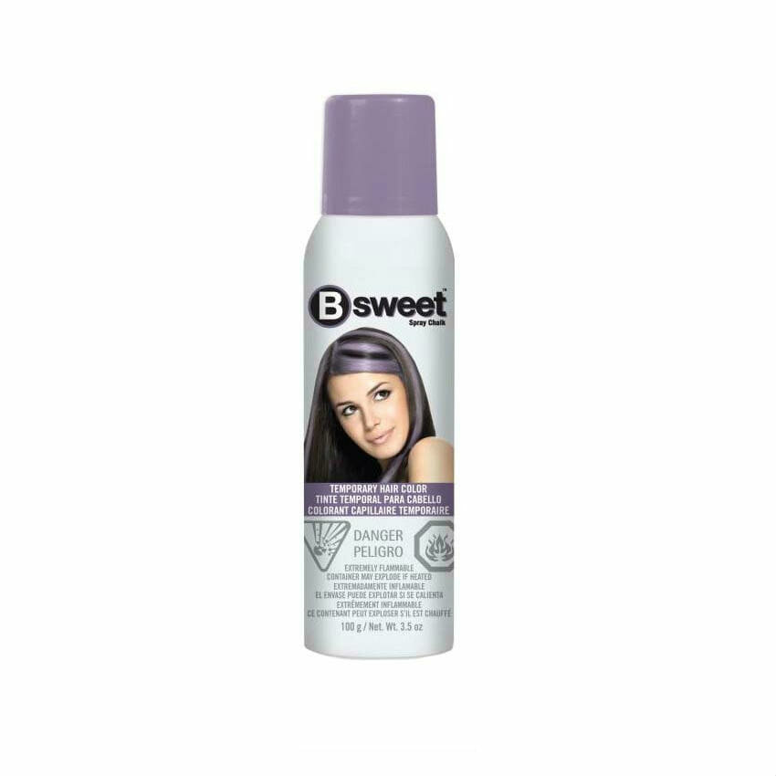 Jerome Russell B Sweet Temporary Hair Color Spray