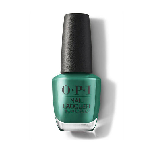 OPI Rated Pea-G
