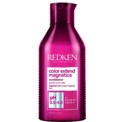 Color Extend Magnetics Conditioner 10.1oz.