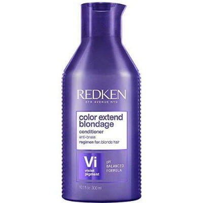 Color Extend Blondage Conditioner 10.1oz