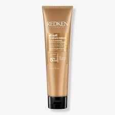 Redken All Soft Moist Restore Treatment 5.1 oz