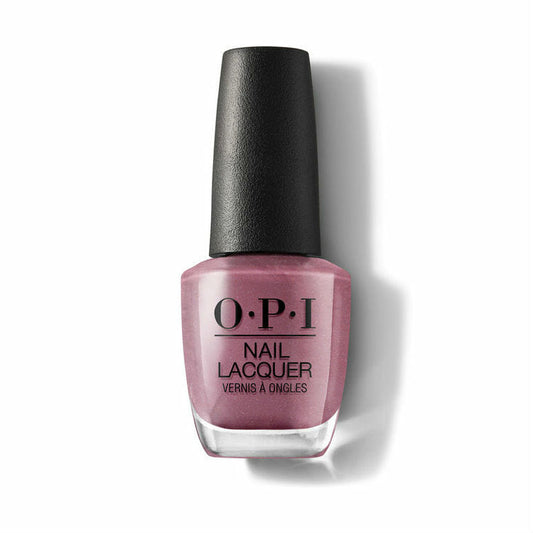OPI Reykjavik Has All The Hot Spots
