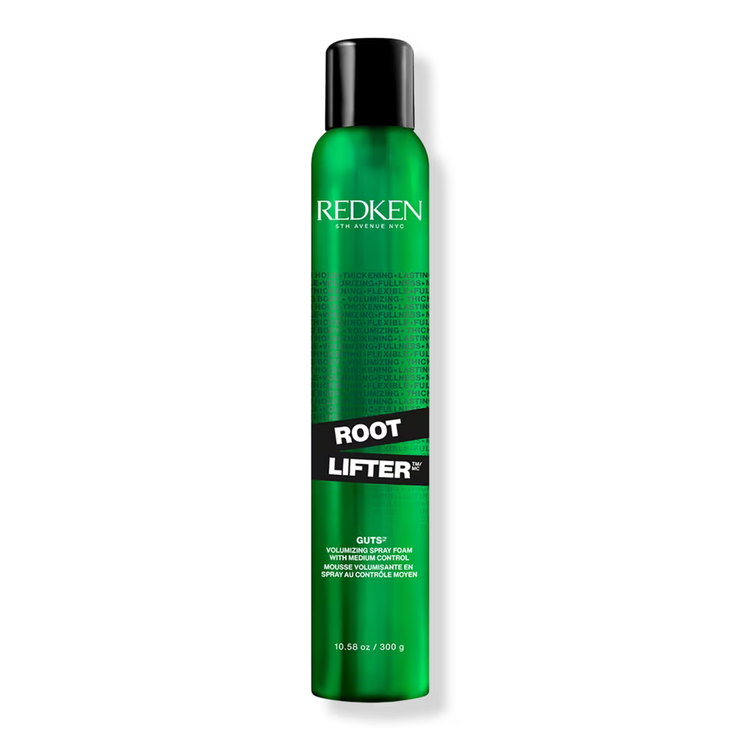 Redken Root Lifter Volumizing Spray 10.58oz