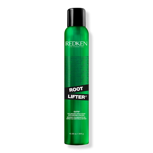 Redken Root Lifter Volumizing Spray 10.58oz