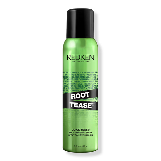 Redken Root Tease Spray 5.3oz