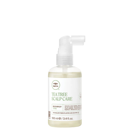 Paul Mitchell Scalp care Anti-Thinning Tonic 3.4oz.
