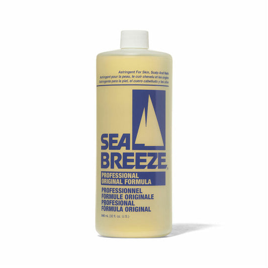 Sea Breeze Original Formula