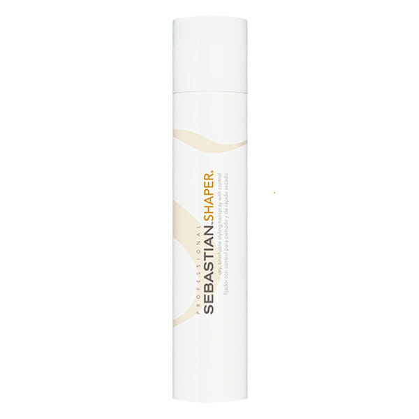 Shaper Hairspray 10.6oz.