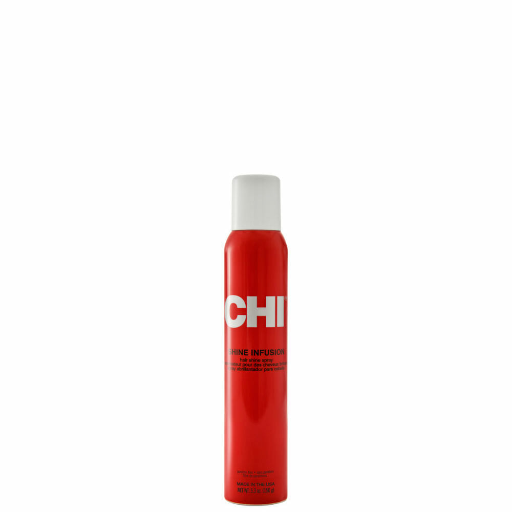 Chi Shine Infusion 5.3oz.