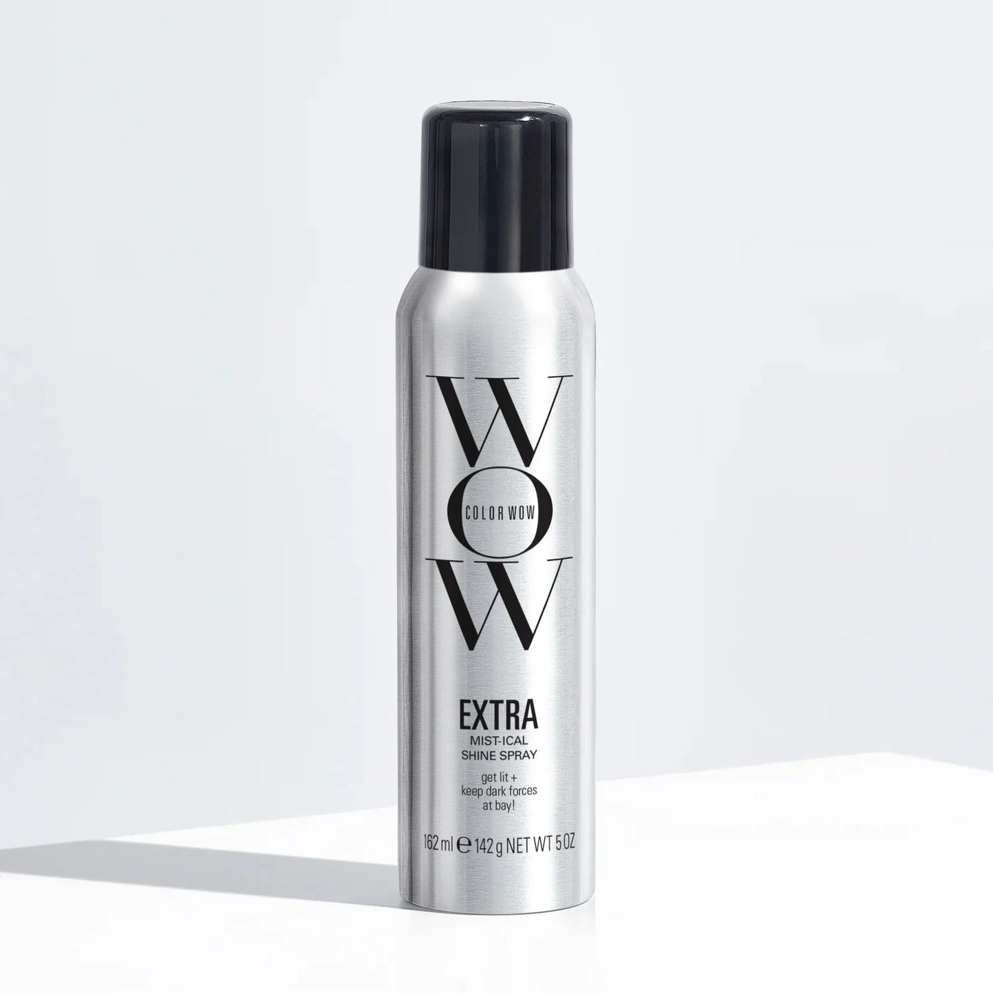 Color Wow Extra Mist-ical Shine Spray 5oz.
